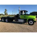 Mack CH 613 Complete Vehicle thumbnail 2
