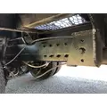 Mack CH 613 Complete Vehicle thumbnail 11