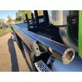 Mack CH 613 Complete Vehicle thumbnail 12