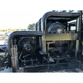 Mack CH 613 Complete Vehicle thumbnail 13