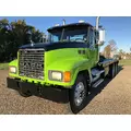 Mack CH 613 Complete Vehicle thumbnail 4