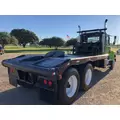 Mack CH 613 Complete Vehicle thumbnail 5