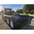 Mack CH 613 Complete Vehicle thumbnail 6