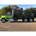 Mack CH 613 Complete Vehicle thumbnail 7