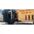 Mack CH 613 Complete Vehicle thumbnail 15