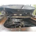 Mack CH 613 Complete Vehicle thumbnail 23
