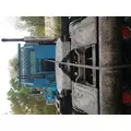 Mack CH 613 Complete Vehicle thumbnail 30