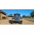 Mack CH 613 Complete Vehicle thumbnail 4