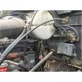 Mack CH 613 Complete Vehicle thumbnail 34