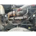 Mack CH 613 Complete Vehicle thumbnail 35