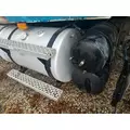 Mack CH 613 Complete Vehicle thumbnail 39