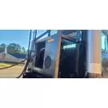 Mack CH 613 Complete Vehicle thumbnail 7