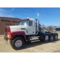 Mack CH 613 Complete Vehicle thumbnail 2
