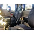Mack CH 613 Complete Vehicle thumbnail 11