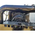 Mack CH 613 Complete Vehicle thumbnail 20