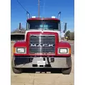 Mack CH 613 Complete Vehicle thumbnail 3
