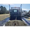 Mack CH 613 Complete Vehicle thumbnail 23