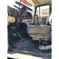 Mack CH 613 Complete Vehicle thumbnail 29