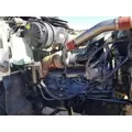 Mack CH 613 Complete Vehicle thumbnail 32