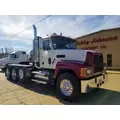 Mack CH 613 Complete Vehicle thumbnail 5
