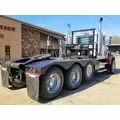 Mack CH 613 Complete Vehicle thumbnail 8