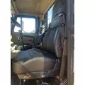 Mack CH 613 Complete Vehicle thumbnail 9