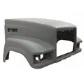 Mack CH 613 Hood thumbnail 1