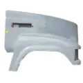 Mack CH 613 Hood thumbnail 2