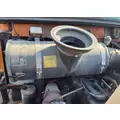 Mack CH612 Air Cleaner thumbnail 2