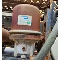 Mack CH612 Air Drier thumbnail 1