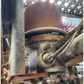 Mack CH612 Air Drier thumbnail 2