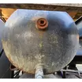 Mack CH612 Air Tank thumbnail 1