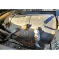 Mack CH612 Air Tank thumbnail 2