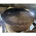 Mack CH612 Air Tank thumbnail 3