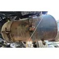 Mack CH612 Air Tank thumbnail 1