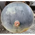 Mack CH612 Air Tank thumbnail 2