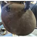 Mack CH612 Air Tank thumbnail 3