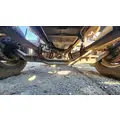 Mack CH612 Axle Assy, Fr (4WD) thumbnail 1