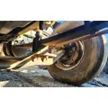 Mack CH612 Axle Assy, Fr (4WD) thumbnail 2