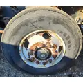Mack CH612 Axle Assy, Fr (4WD) thumbnail 3