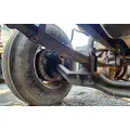 Mack CH612 Axle Assy, Fr (4WD) thumbnail 4