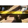Mack CH612 Axle Assy, Fr (4WD) thumbnail 5