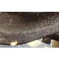 Mack CH612 Axle Assy, Fr (4WD) thumbnail 6