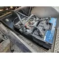 Mack CH612 Battery Box thumbnail 1