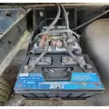 Mack CH612 Battery Box thumbnail 2