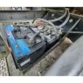 Mack CH612 Battery Box thumbnail 3