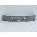 Mack CH612 Bumper Assembly, Front thumbnail 1