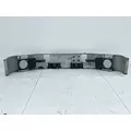 Mack CH612 Bumper Assembly, Front thumbnail 2