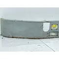 Mack CH612 Bumper Assembly, Front thumbnail 3