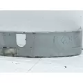 Mack CH612 Bumper Assembly, Front thumbnail 4